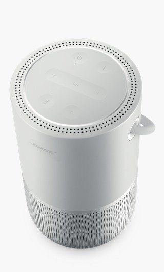 Bose Portable Home Speaker