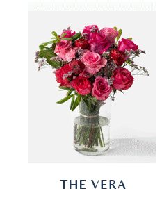 The Vera