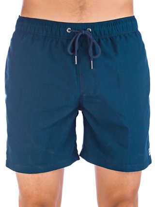 All Day Layback Boardshorts