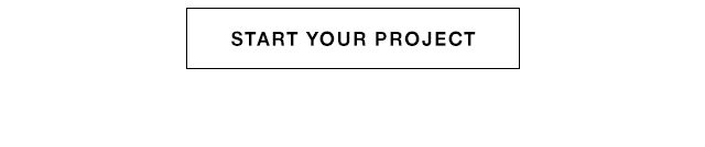 start your project