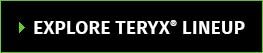 Explore Teryx® Lineup