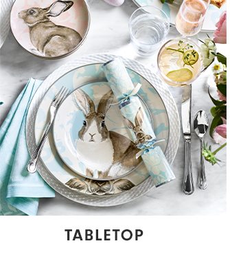 TABLETOP