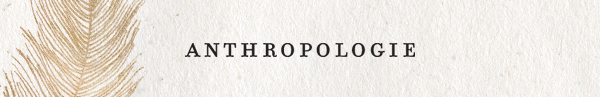Shop Anthropologie.