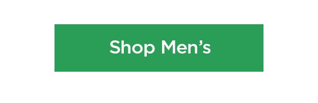 Shop Men's