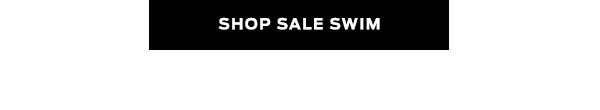 Shop Sale Swim >