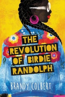  | The Revolution of Birdie Randolph