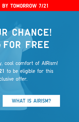 BANNER CTA2 - WHAT IS AIRISM?