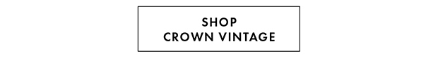 SHOP CROWN VINTAGE