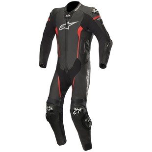 Alpinestars Missile Race Suit For Tech Air Race