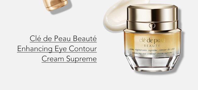 cle de peau beaute