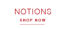 SHOP BROWN NOTIONS NOW ON SALE