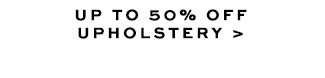 upholstery