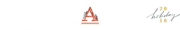Shop Anthropologie.