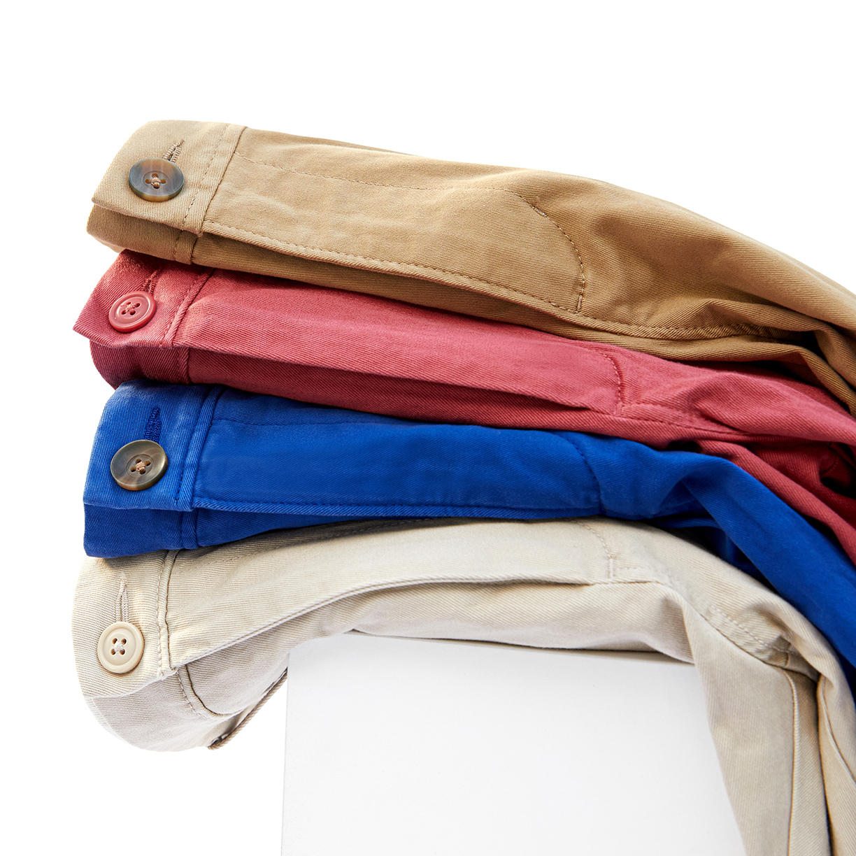 Men's Chinos Starting at $20