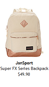 Bags we think you'll love!