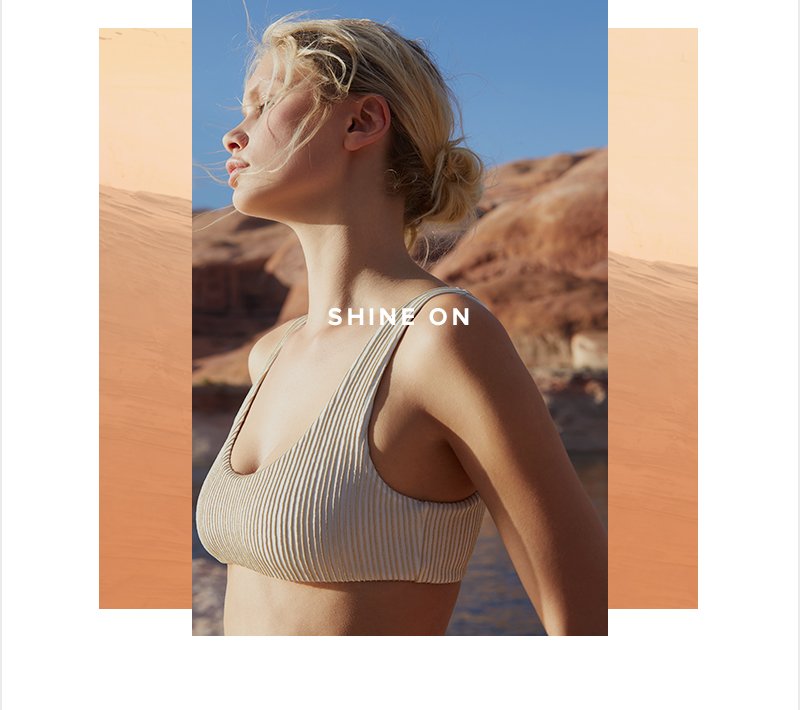 Shop