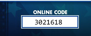 President's Day Sale | Now through Monday, February 19, 2018 | Save Even More with This Coupon: Off purchase of or More