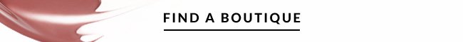 Find a boutique