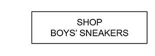 SHOP BOYS' SNEAKERS