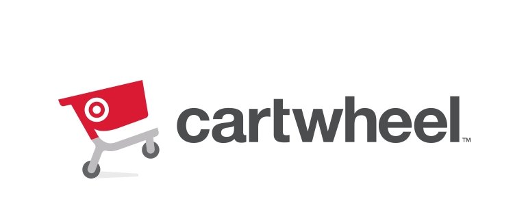  Samsung UHD TV in-store Cartwheel offer