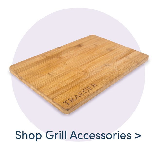 Shop-grill-accessories