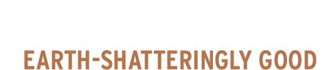 The Critics Have Spoken "The Sound of the Forte III is Earth-Shatteringly Good."
