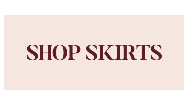 Shop Skirts 