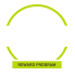 Winner's Circle Reward Program