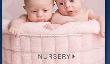 Nursery