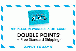 Double Points