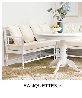 Banquettes