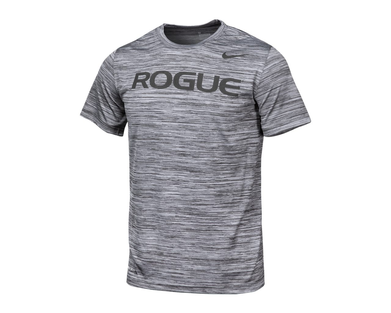 Rogue Nike Velocity Legend 2.0 Tee