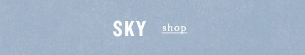 Shop sky.