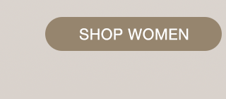 CTA3 - SHOP WOMEN