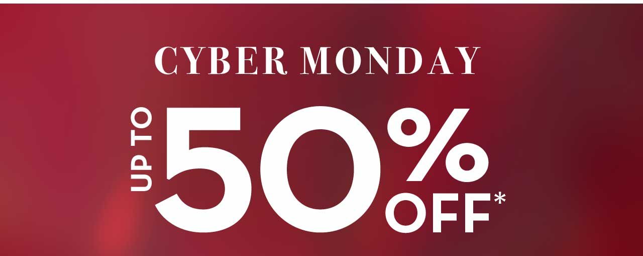 timberland cyber monday