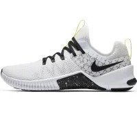 Nike Metcon Free x - Men's