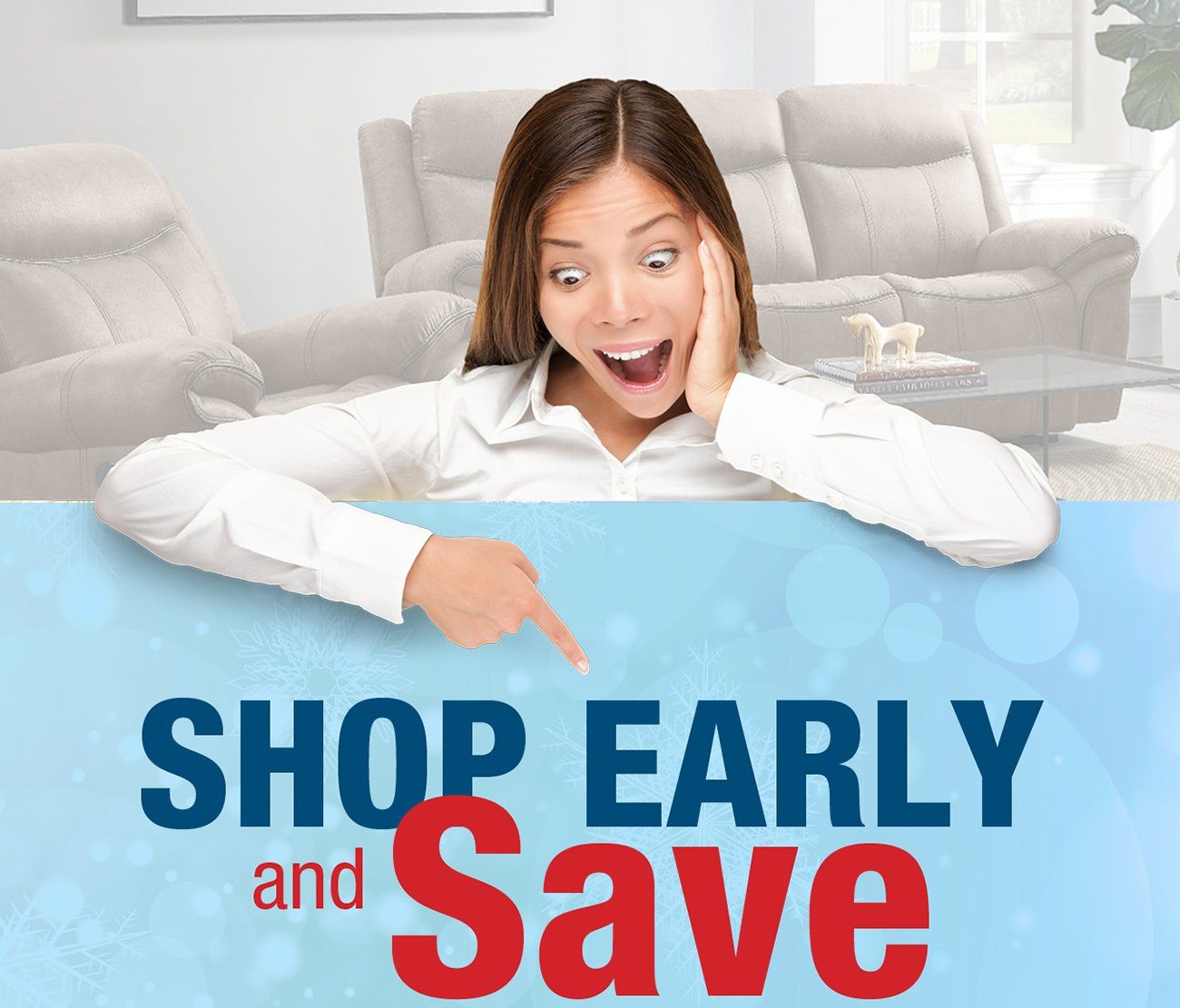 Shop-early-and-save