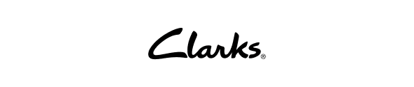 C&J Clark Canada Limited 