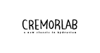 Cremorlab