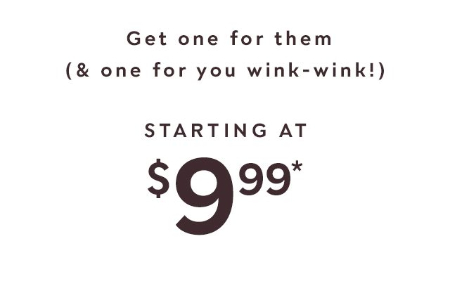 Find a store