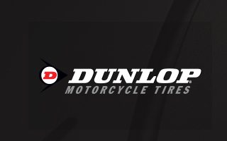 Dunlop