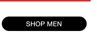 CTA 2 - SHOP MEN