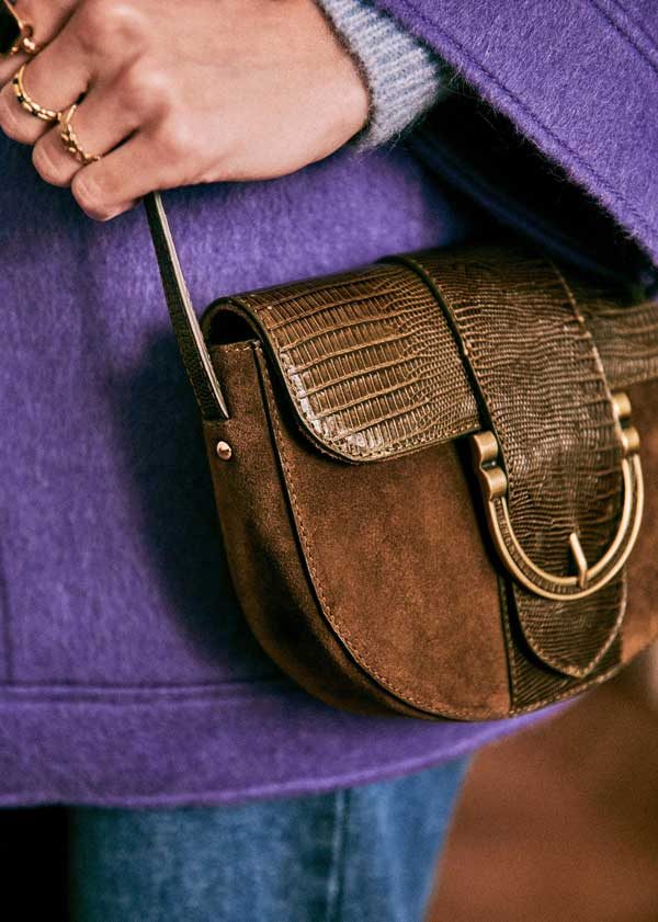The T Bag
