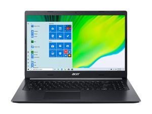Acer Aspire 5 15.6" Laptop AMD Ryzen 5 4500U (2.30 GHz) 8GB Memory 512GB SSD AMD Radeon Graphics Windows 10 Home