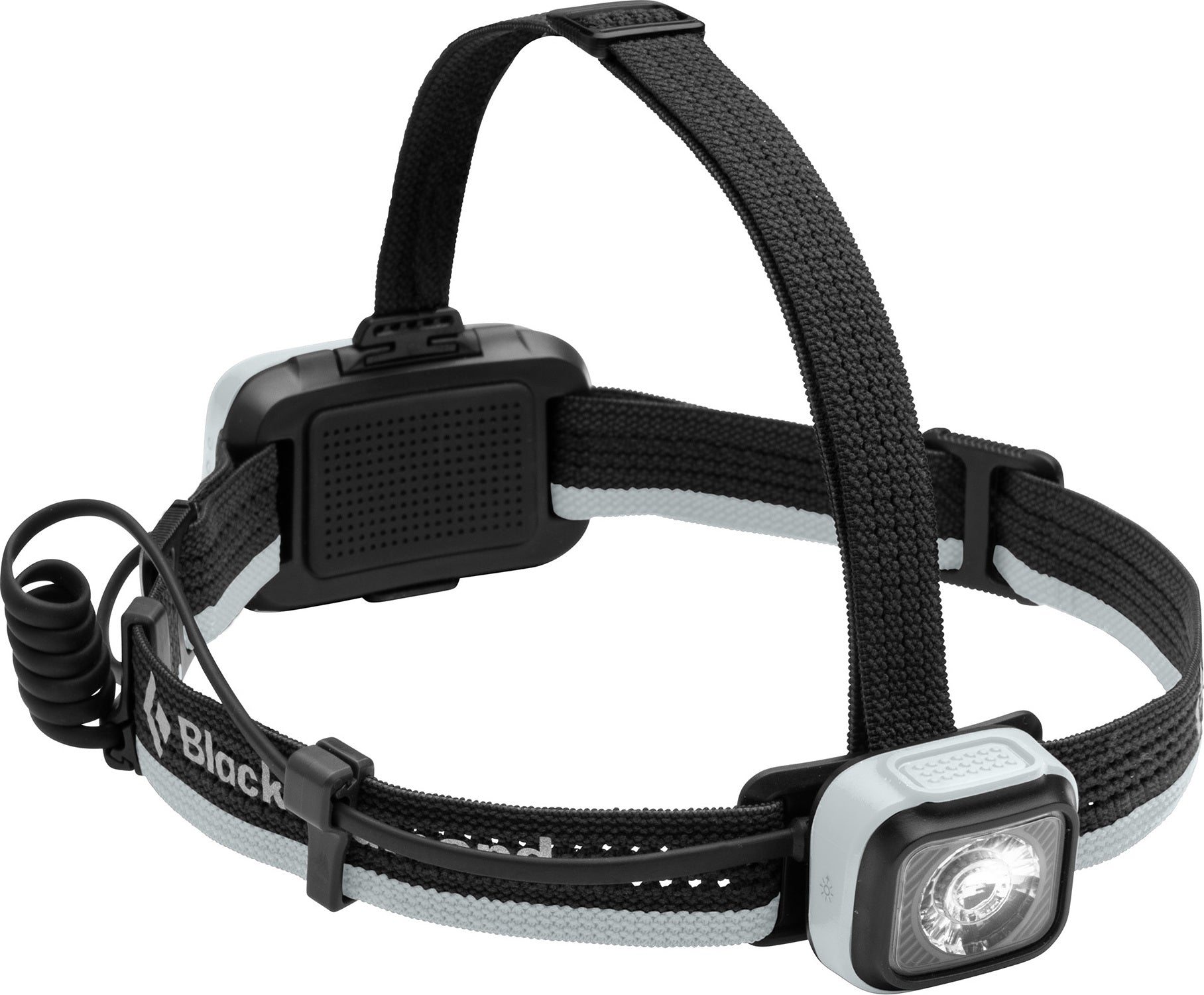 Black Diamond, Sprinter 275 Headlamp 