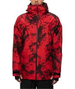 686 Hydrastash Sync Gore-Tex Snowboard Jacket