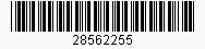 Code: 46650843