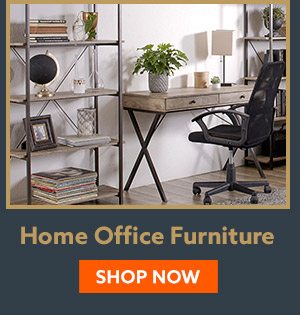 Home Office Furniture