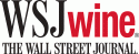 WSJwine