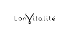 Lonvitalite